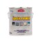 Ames Research Laboratories Ames Super Primer Acrylic Interior/Exterior Adhesive Primer 1 Gallon - Semi-Clear SP1 - alternate 1